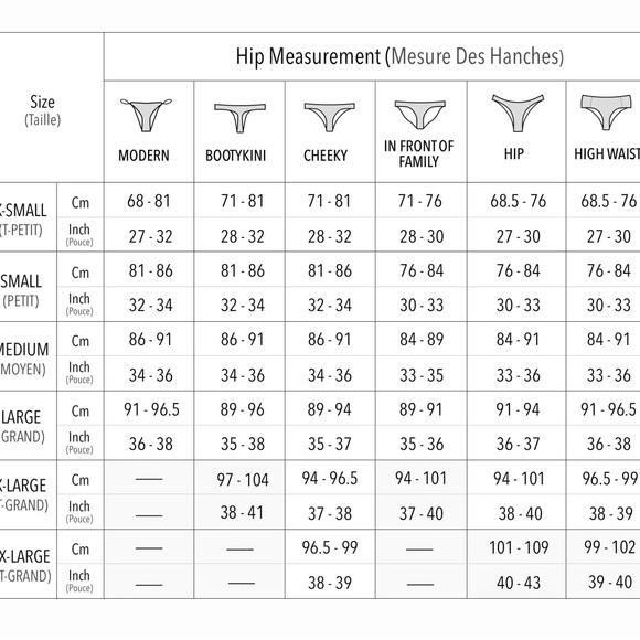 🌺 Hoaka Bikini 🌺 - Picture 8 of 8